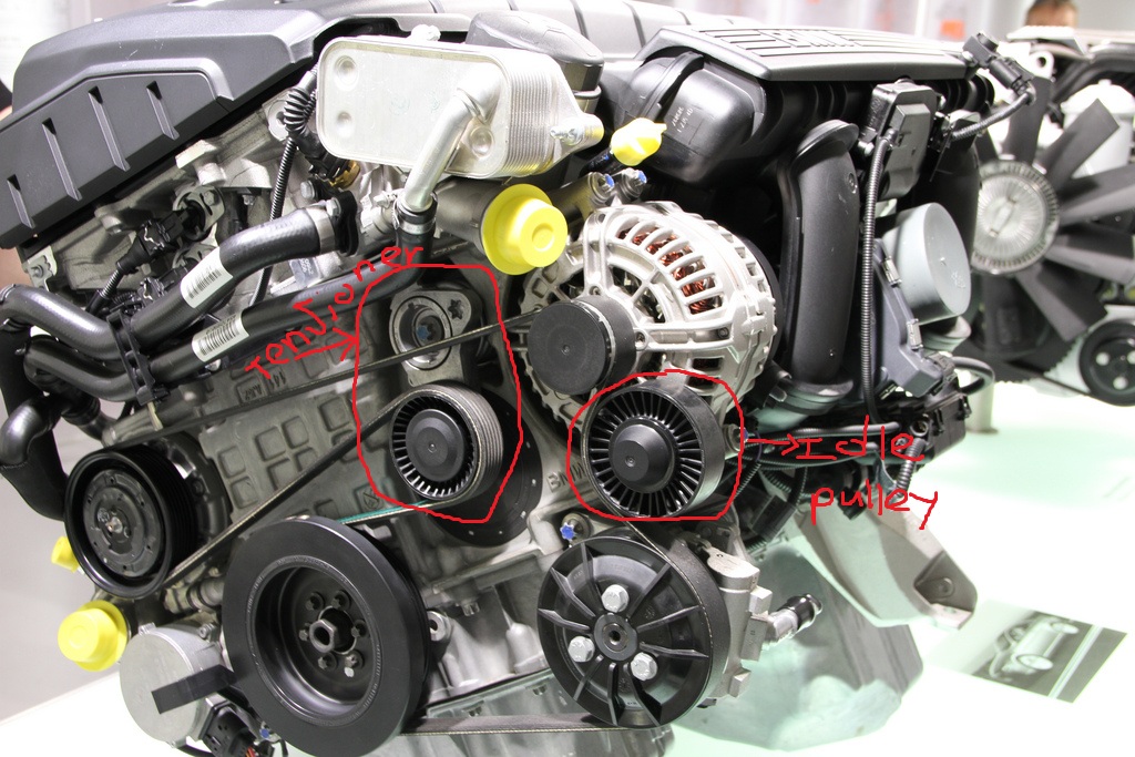 See P1C70 in engine