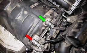 See P1C70 in engine
